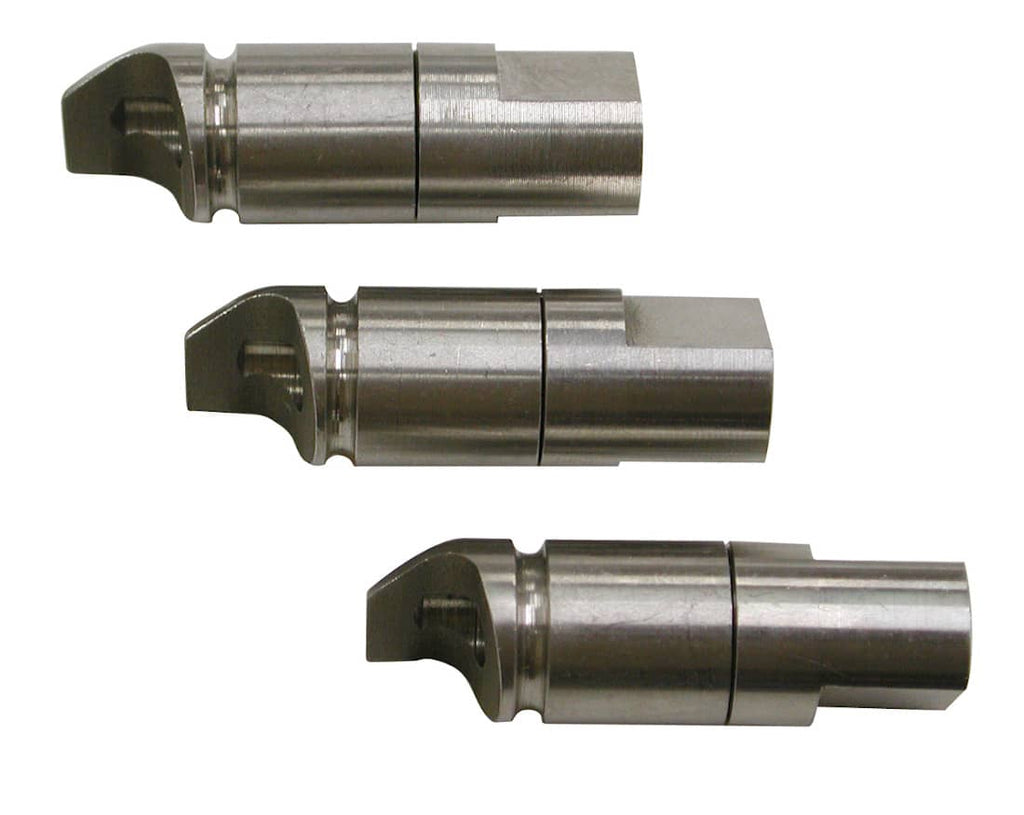 SPR-91030_01.jpg