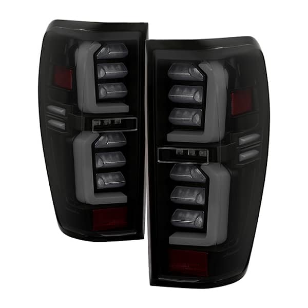 SPY-5000293_01.jpg