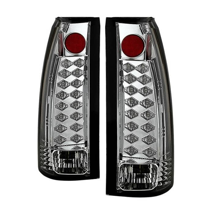 SPY-5001368_01.jpg