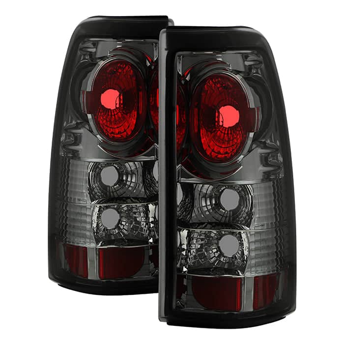 SPY-5002099_01.jpg