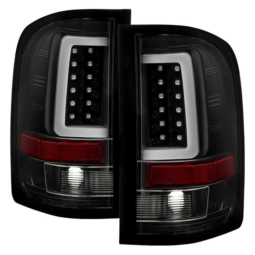 SPY-5084088_01.jpg