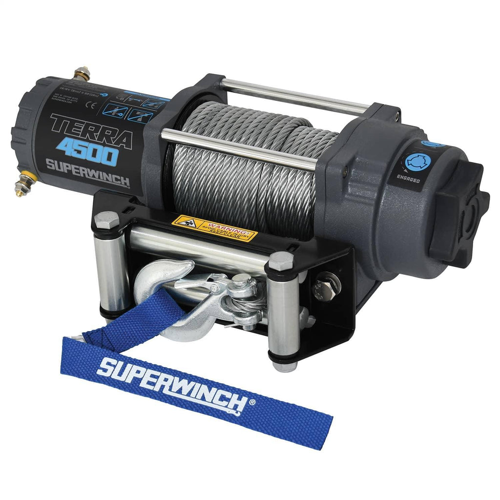 SUW-1145260_01.jpg