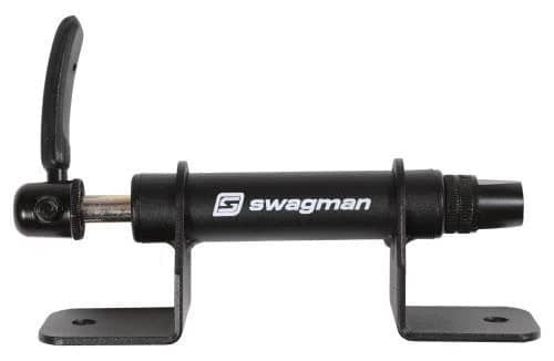 SWA-64700_01.jpg