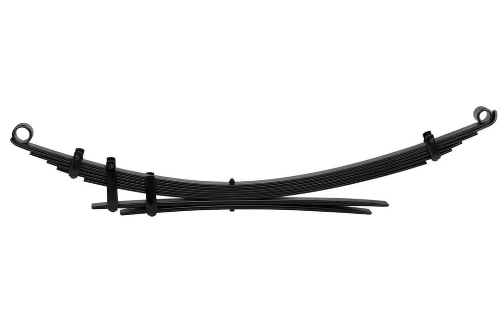 IRO-TOY066BN/S_01.jpg