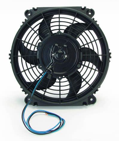 TCI-827250_01.jpg