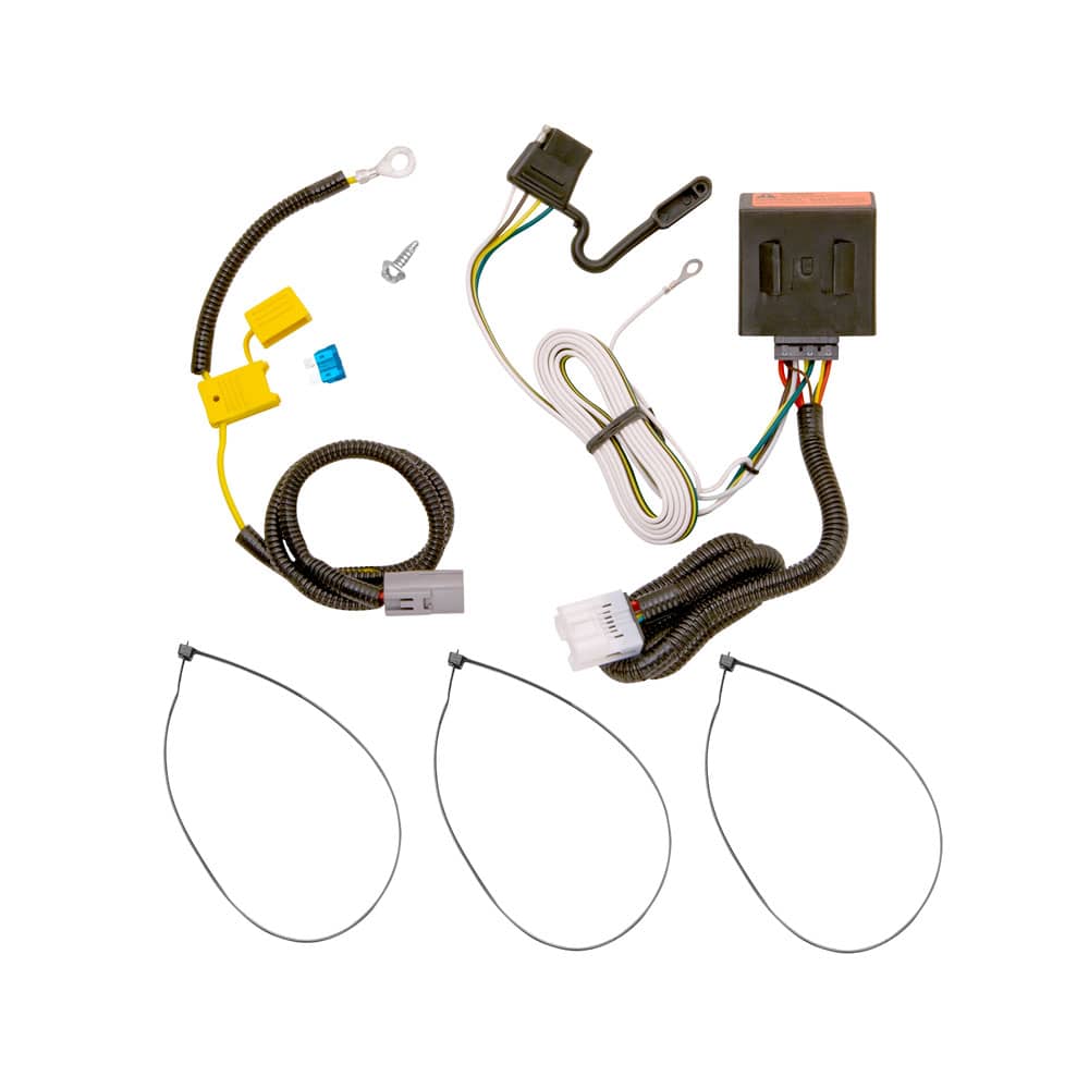 TEK-118518_01.jpg