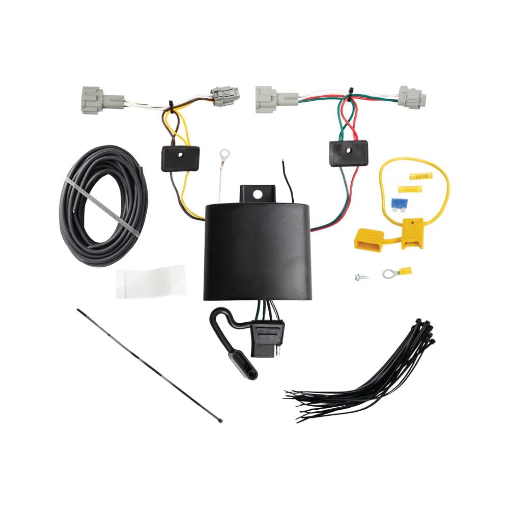 TEK-118893_01.jpg