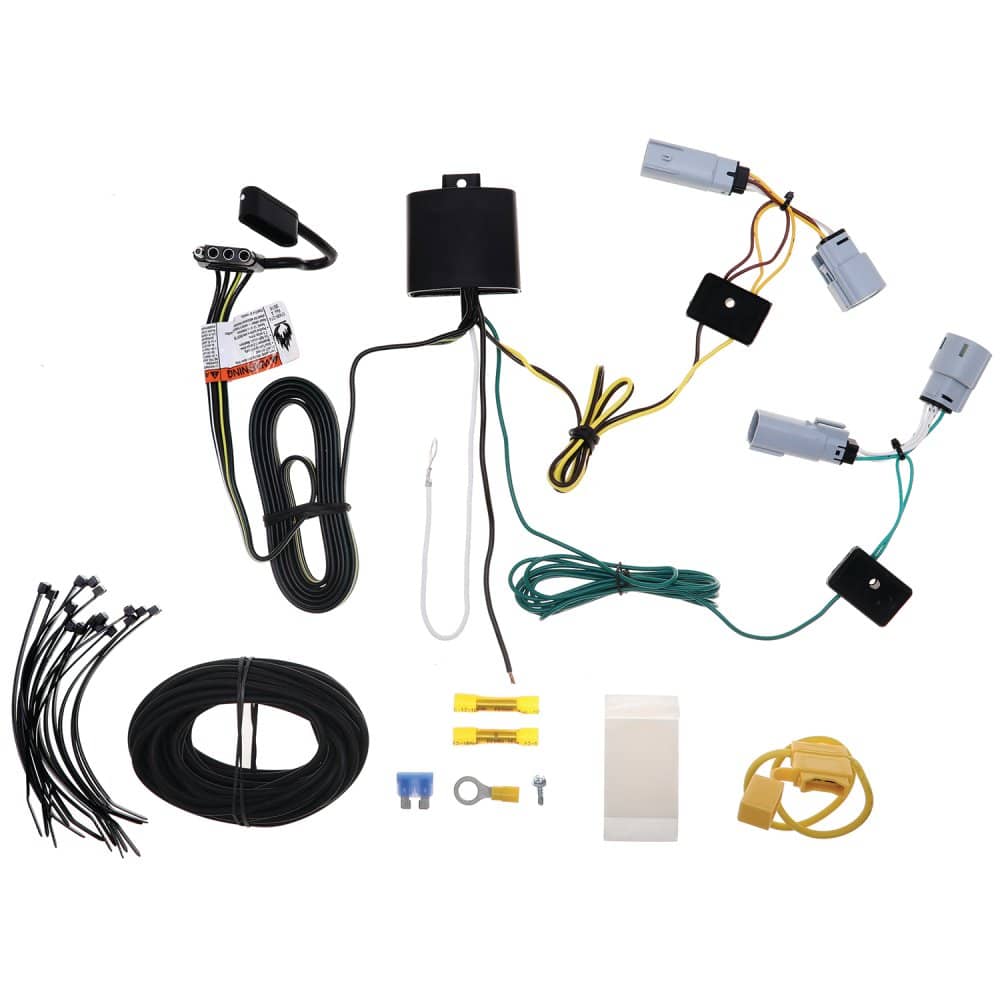TEK-118894_01.jpg
