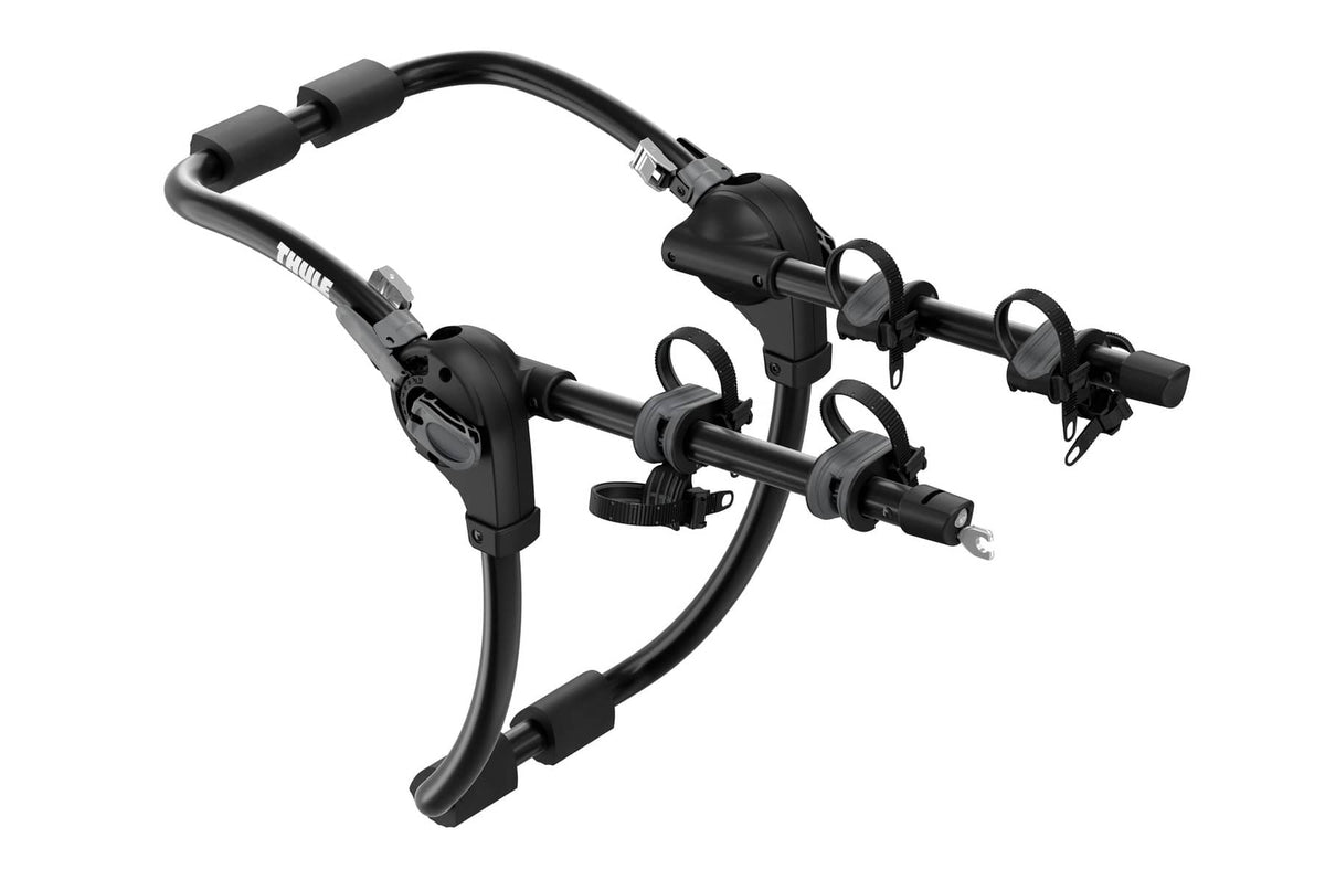 GATEWAY PRO 2 BIKE - 900600 – Tiger Automotive