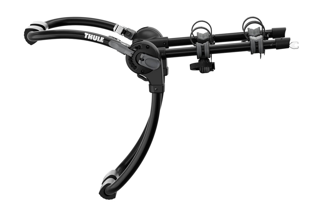 GATEWAY PRO 2 BIKE - 900600 – Tiger Automotive