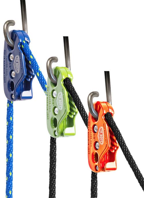TIE-RTB1412BLU_01.jpg