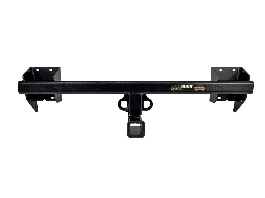 TKL-X6097S_01.jpg