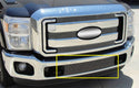 Sticky Image