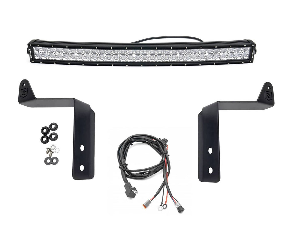 TRE-Z325971-KIT_01.jpg