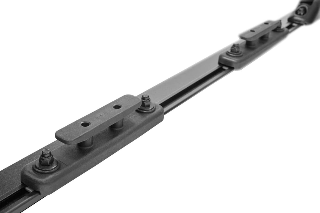 TRX-1118851_01.jpg