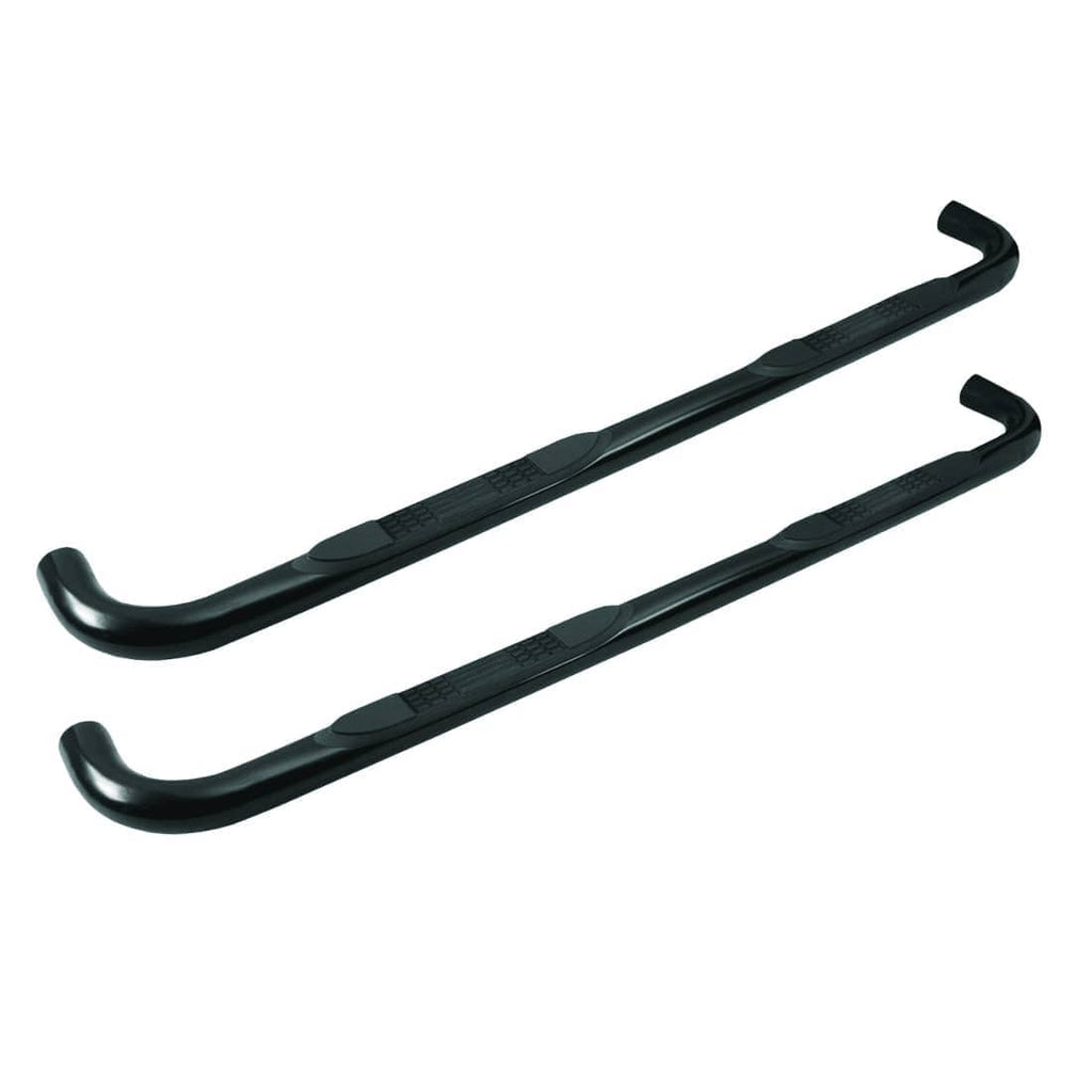 TUF-1-5214_01.jpg