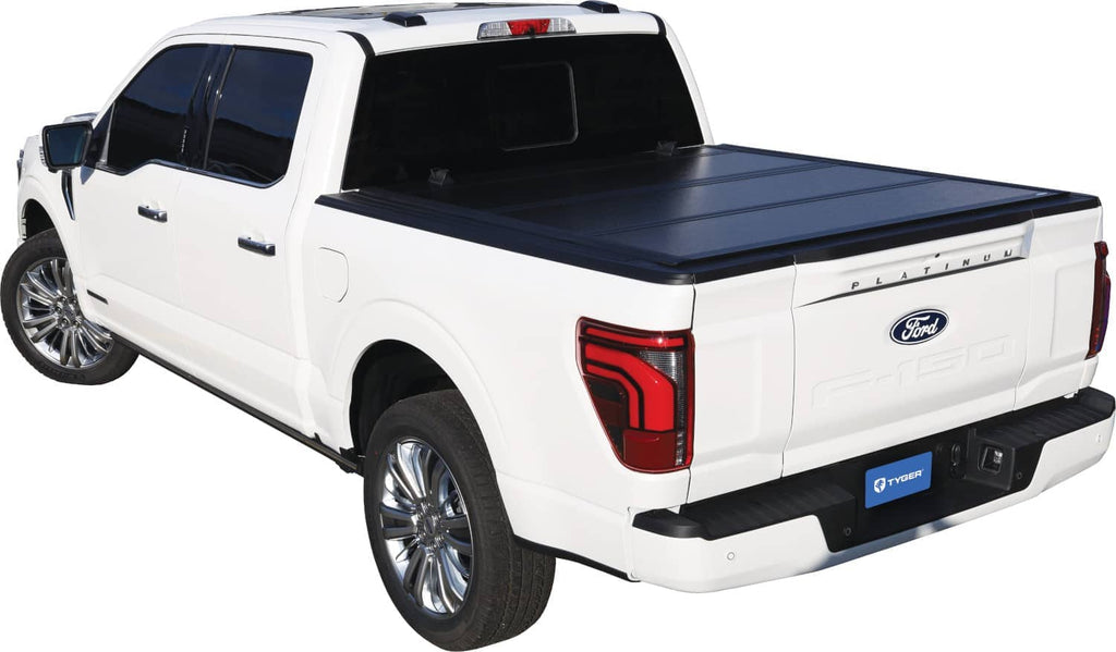 TYG-TG-BC9T8020_01.jpg