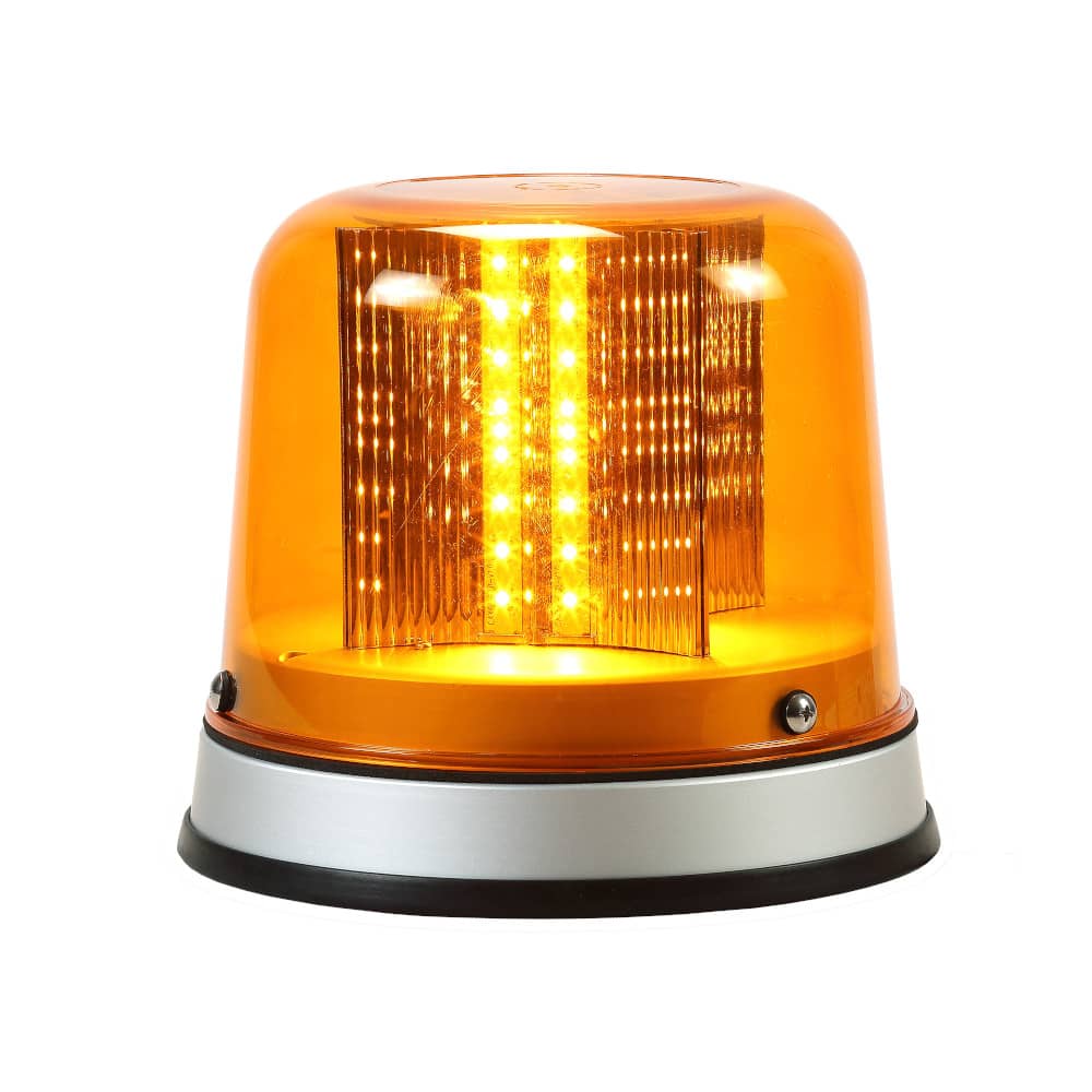 UNI-E-890A_01.jpg