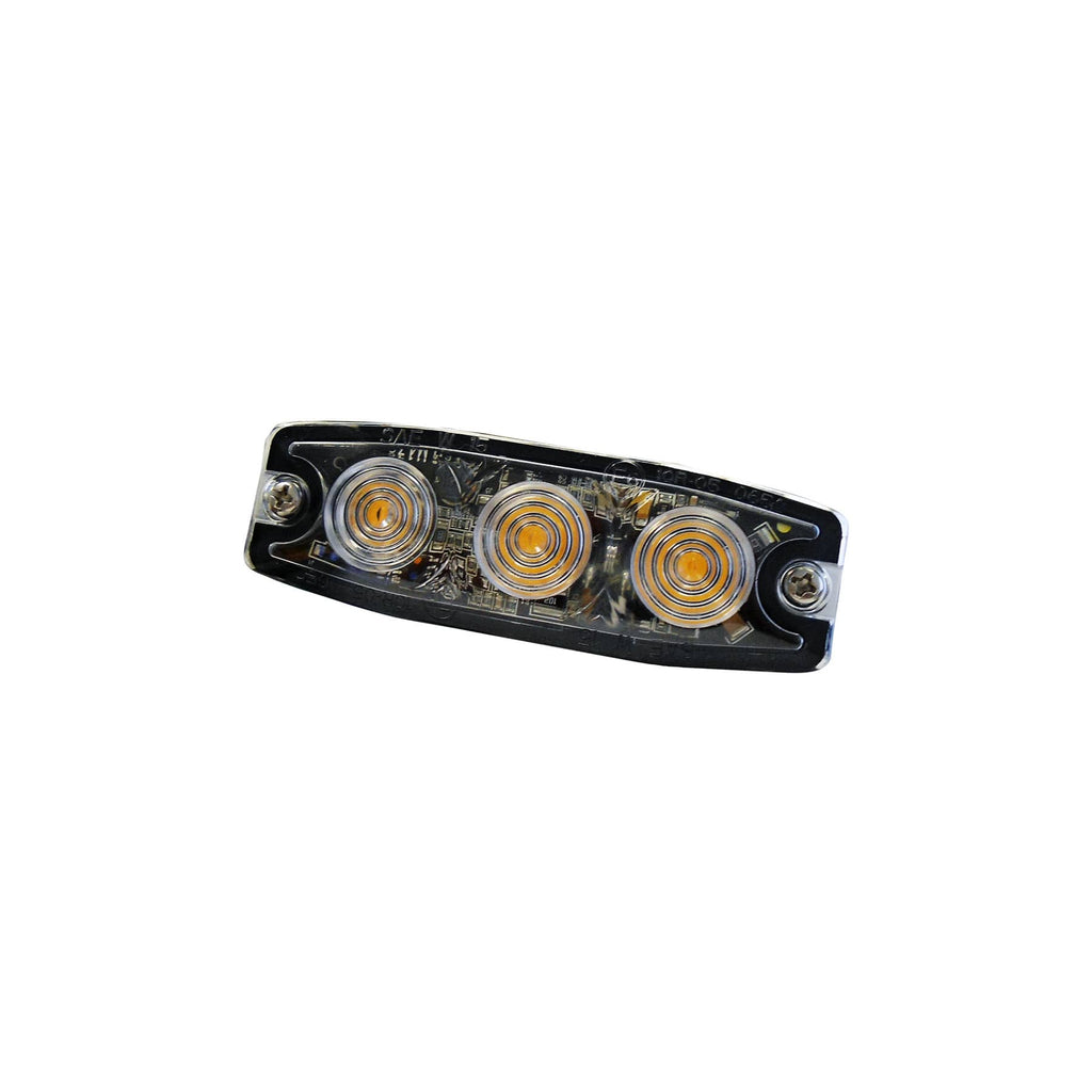 UNI-E-912A_01.jpg