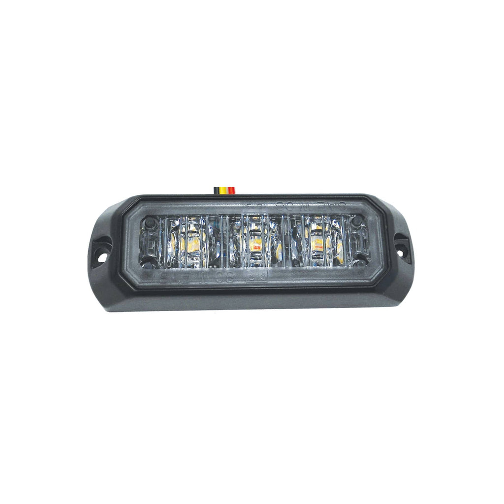UNI-E-913A_01.jpg
