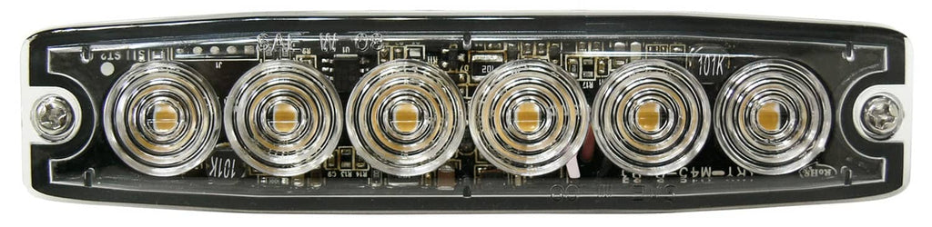 UNI-E-916BB_01.jpg