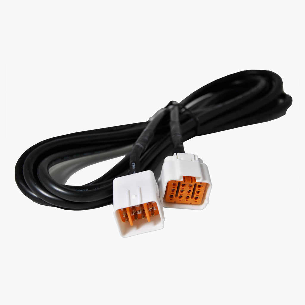 UNI-E-F297_01.jpg