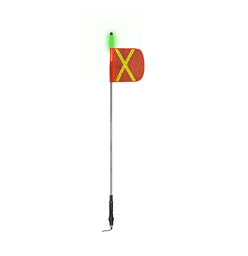 UNI-EW6060G_01.jpg