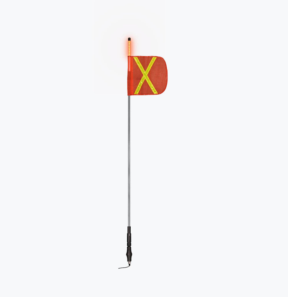 UNI-EW6061A_01.jpg