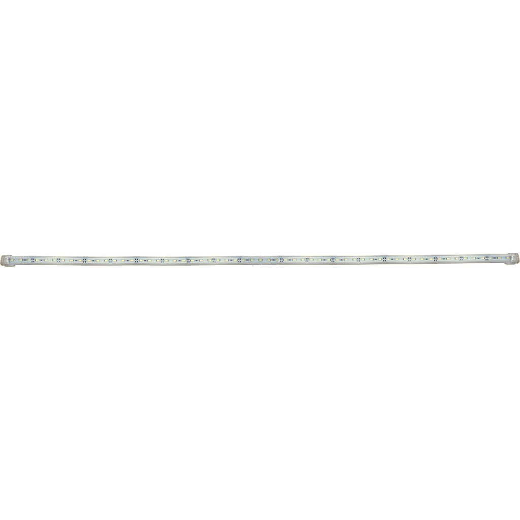 UNI-LDS06407SK_01.jpg