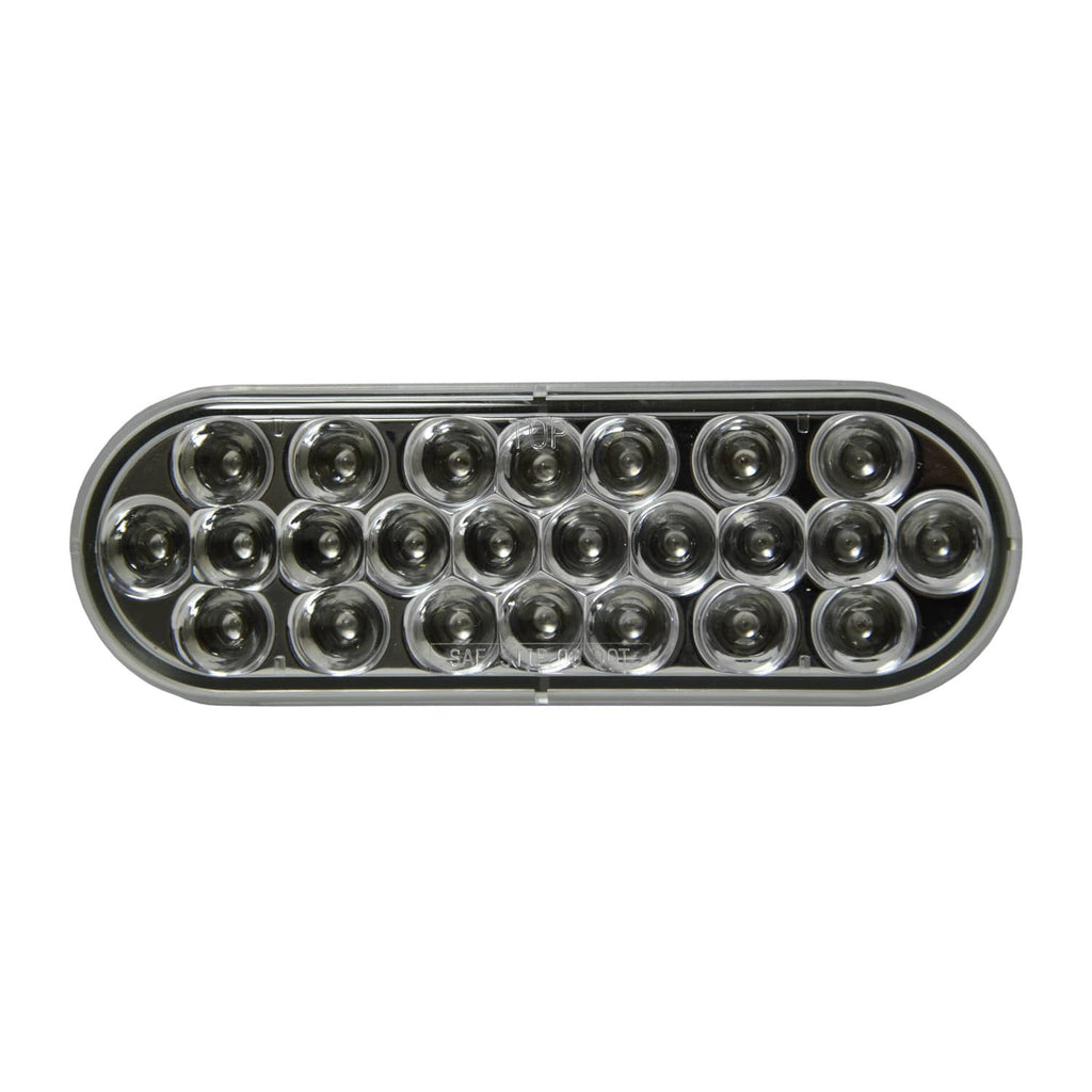 UNI-LED2238-24C_01.jpg