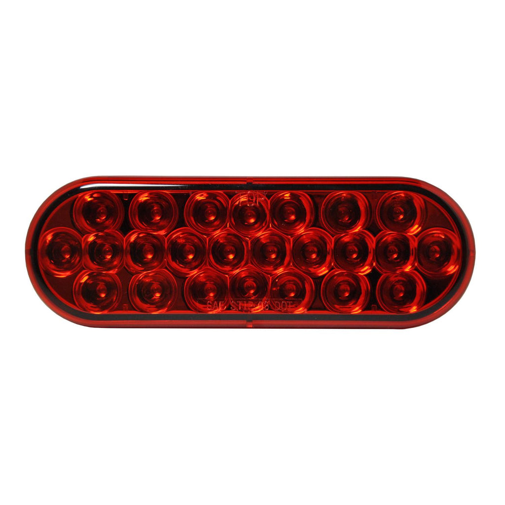 UNI-LED2238-24R_01.jpg