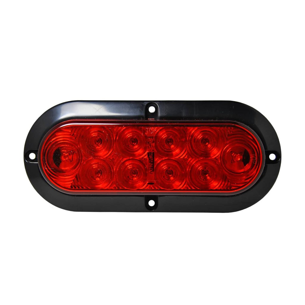 UNI-LEDS2238-10R_01.jpg