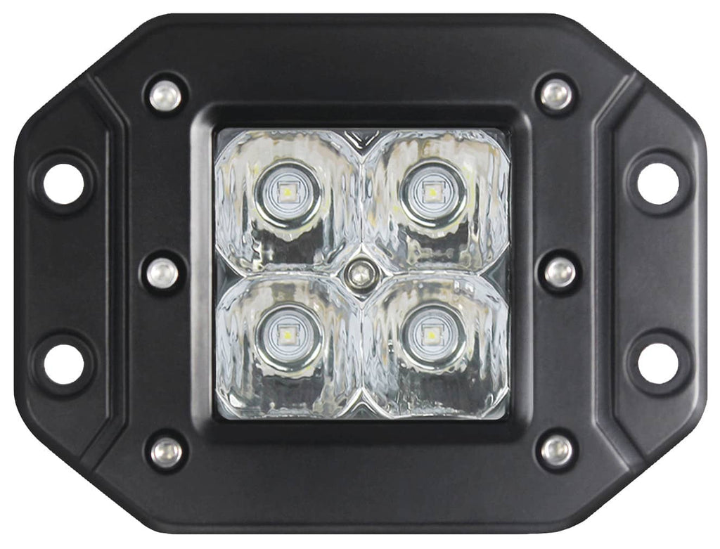 UNI-LW0303S-F_01.jpg