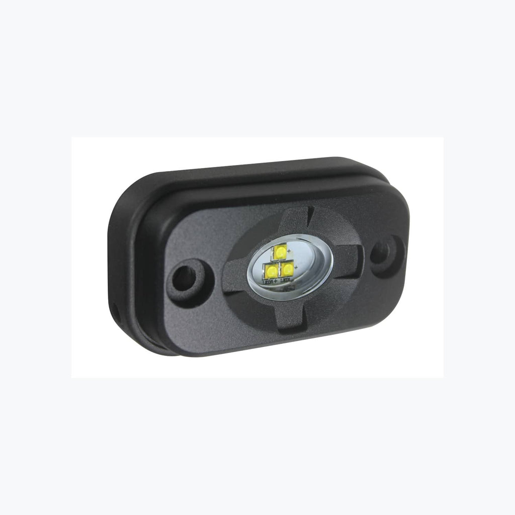 UNI-LW3017P_01.jpg