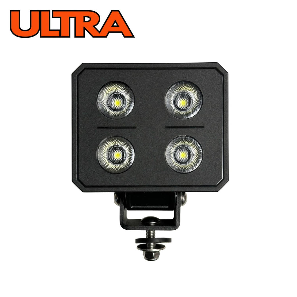 UNI-LW45259_01.jpg