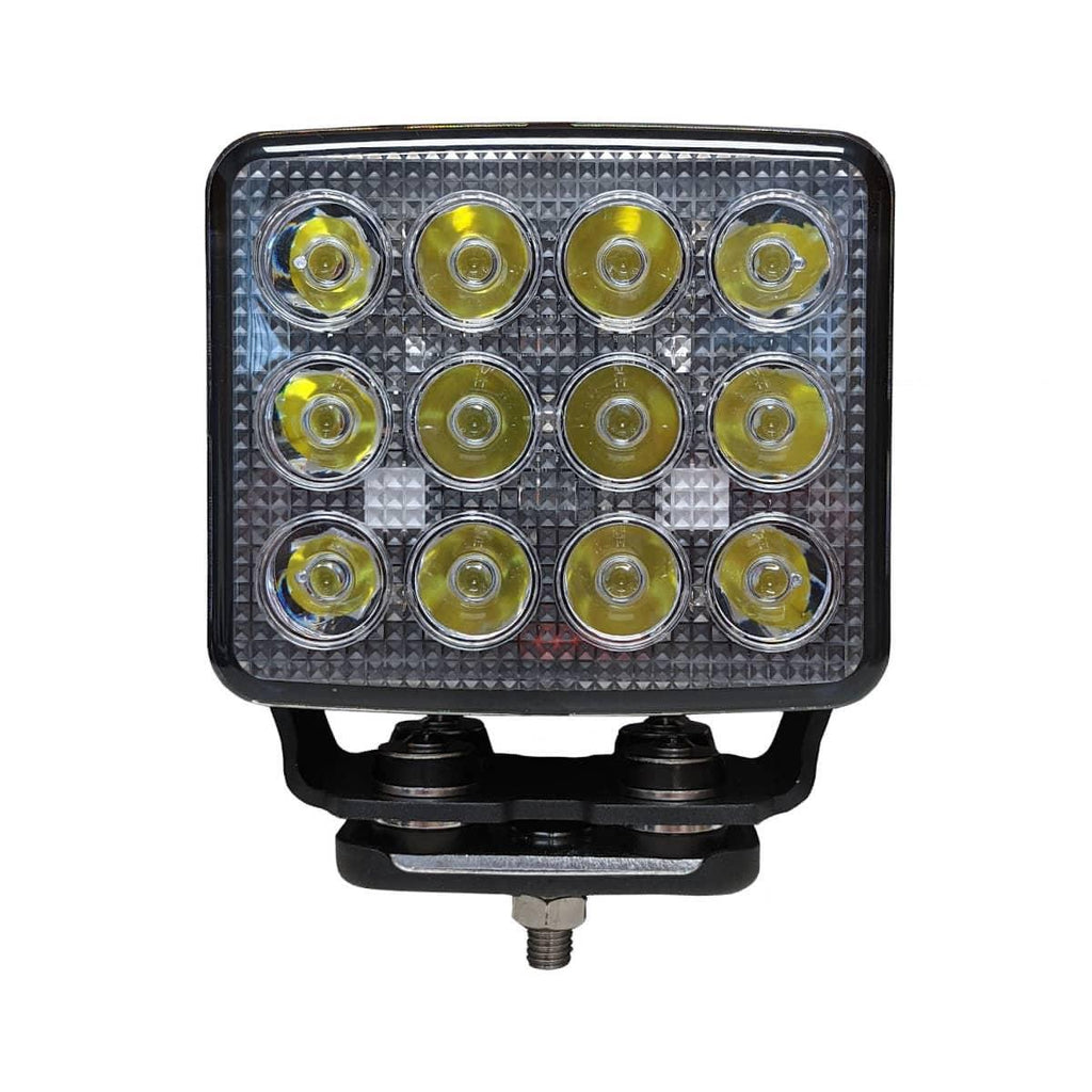 UNI-LW5343_01.jpg