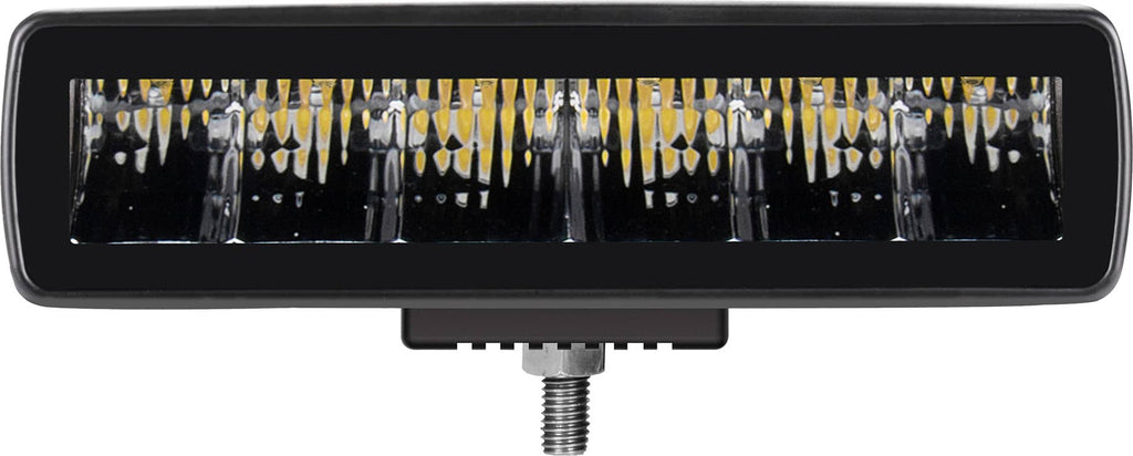 UNI-LW6010-GW_01.jpg
