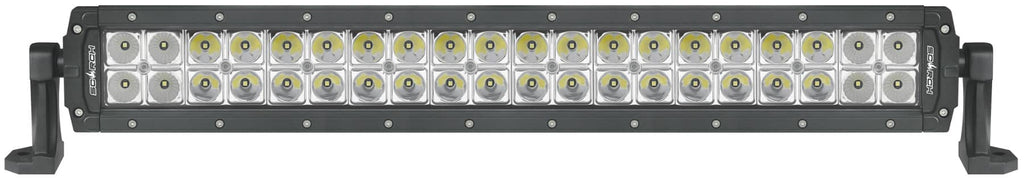 UNI-LW92105_01.jpg