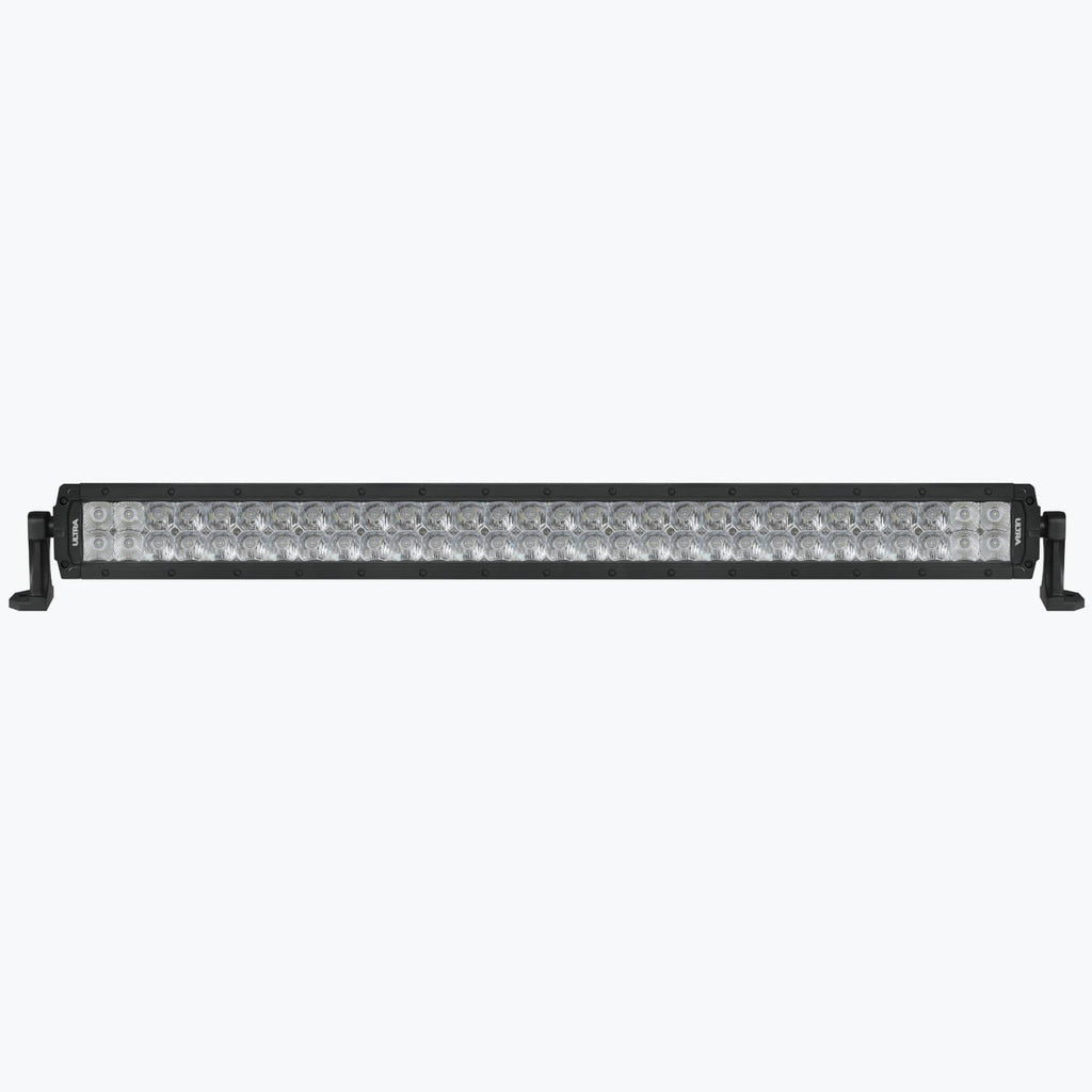 UNI-LW93109_01.jpg
