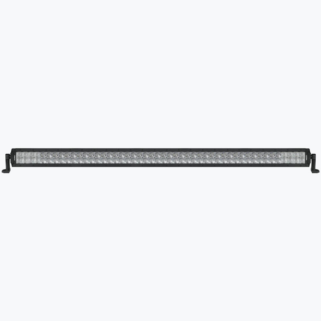 UNI-LW95009_01.jpg