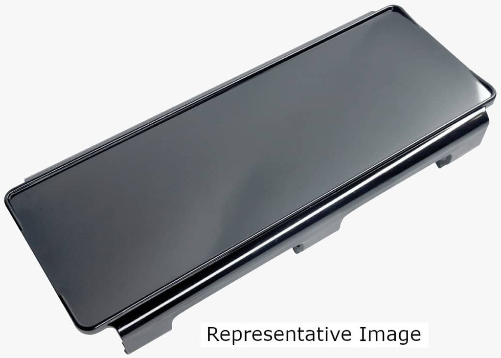 UNI-LWCR8810-BK_01.jpg