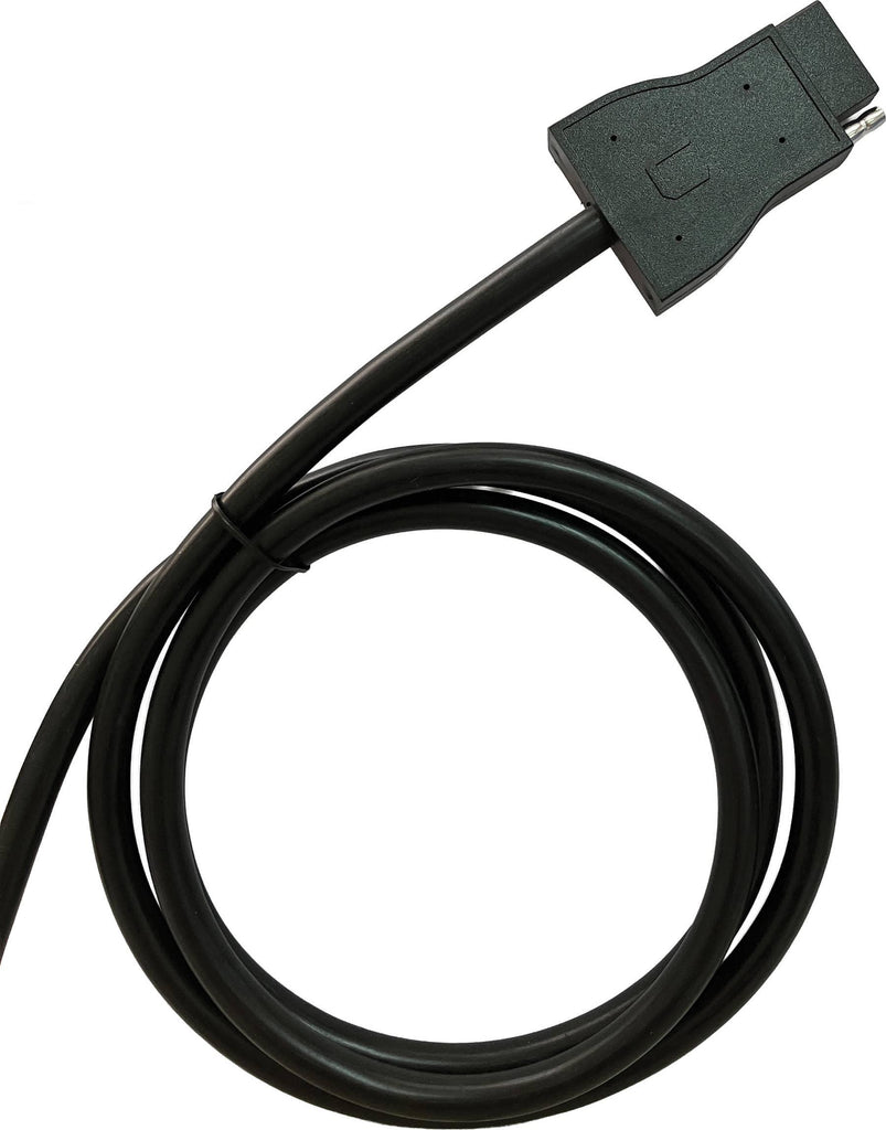 UNI-PT0514LF_01.jpg