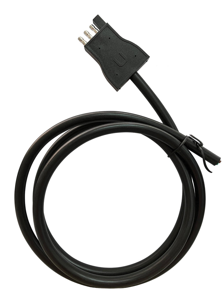 UNI-PT0514LM_01.jpg