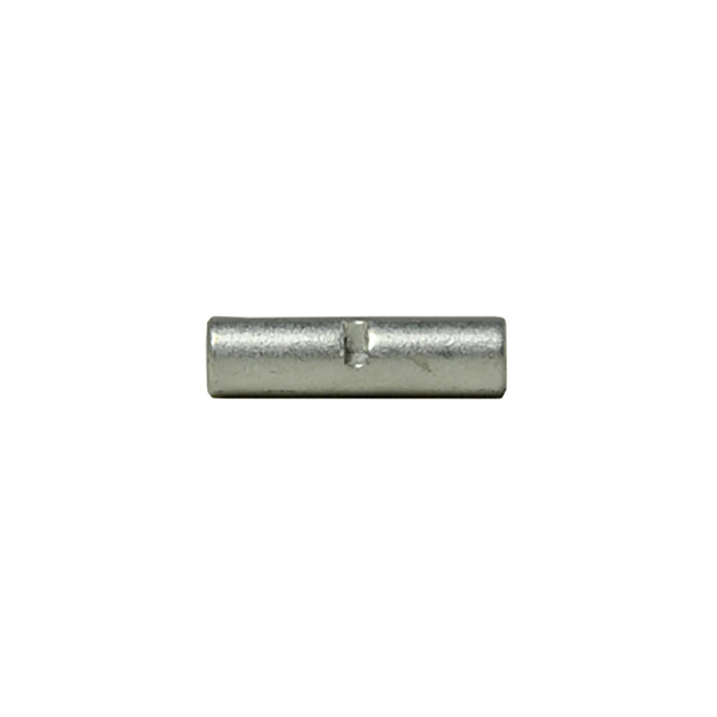UNI-TB14NI-500_01.jpg