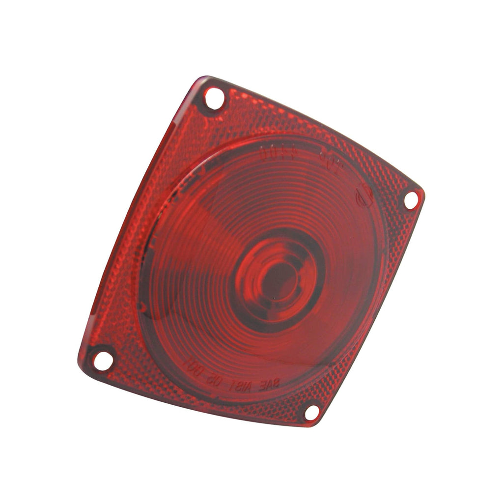 UNI-TLR5450R_01.jpg