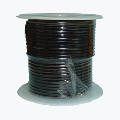 UNI-W12100-BK_01.jpg
