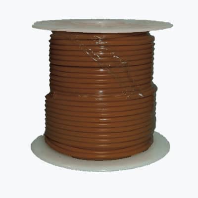 UNI-W14100-BR_01.jpg