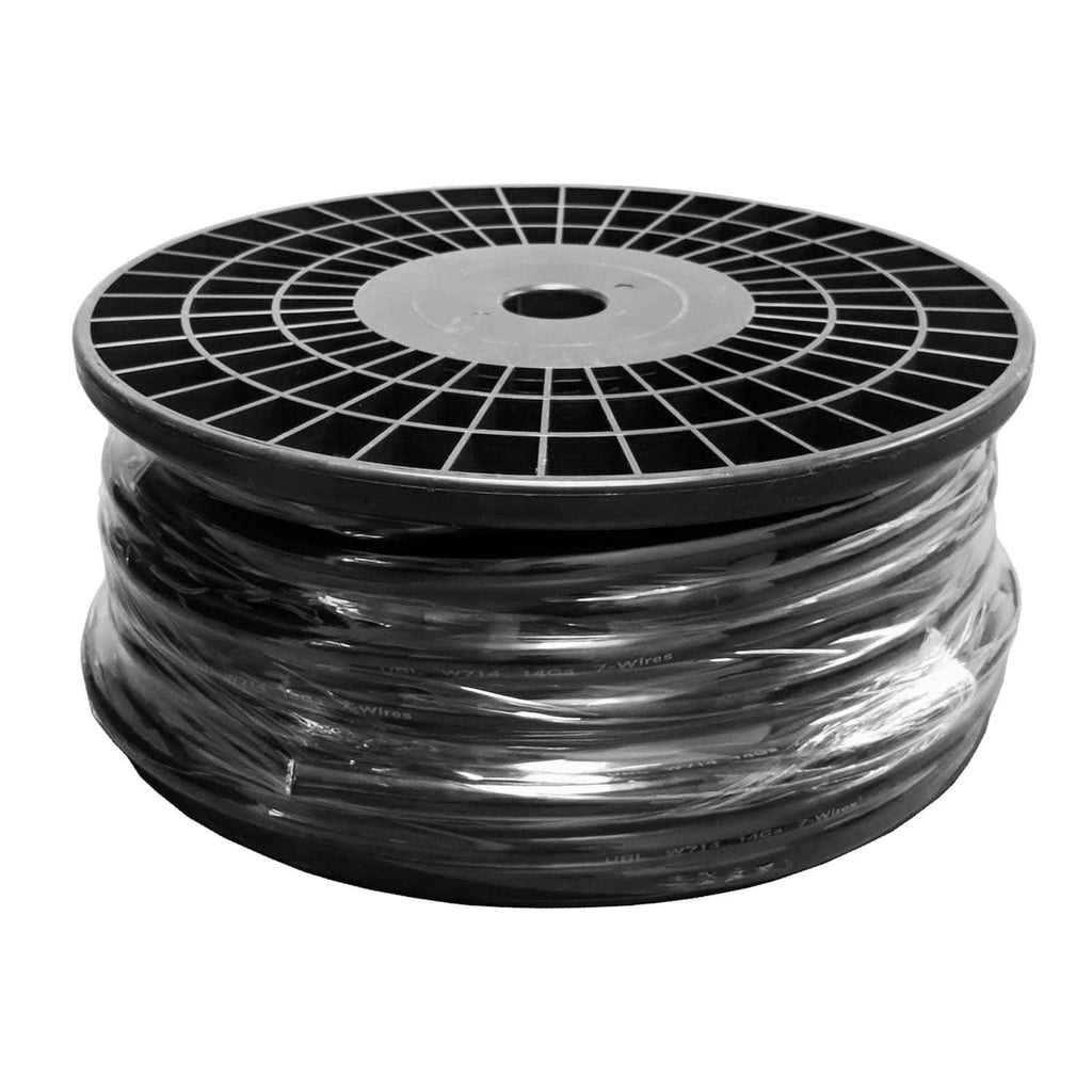 UNI-W414312A-100_01.jpg