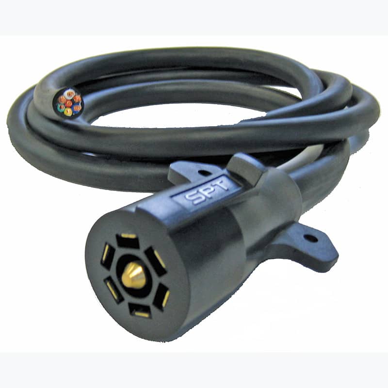 UNI-W414312TA-11_01.jpg