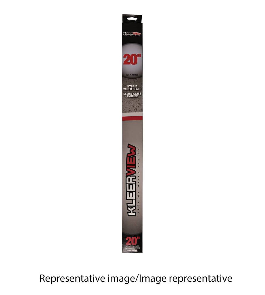 UNI-WBH516_01.jpg